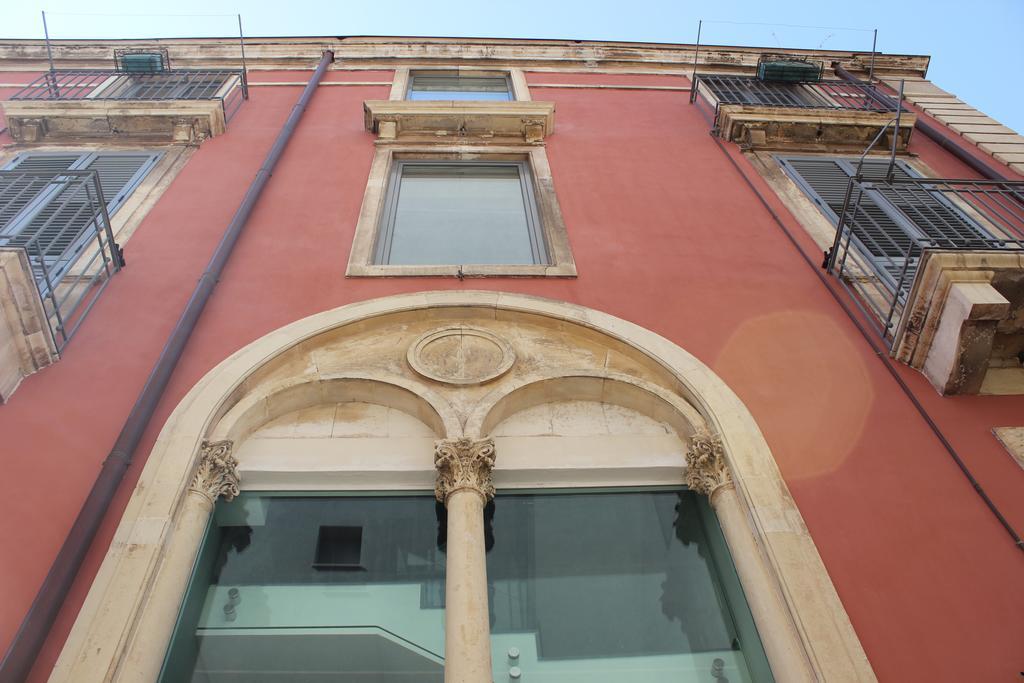 Vittorio Emanuele Iii Catania