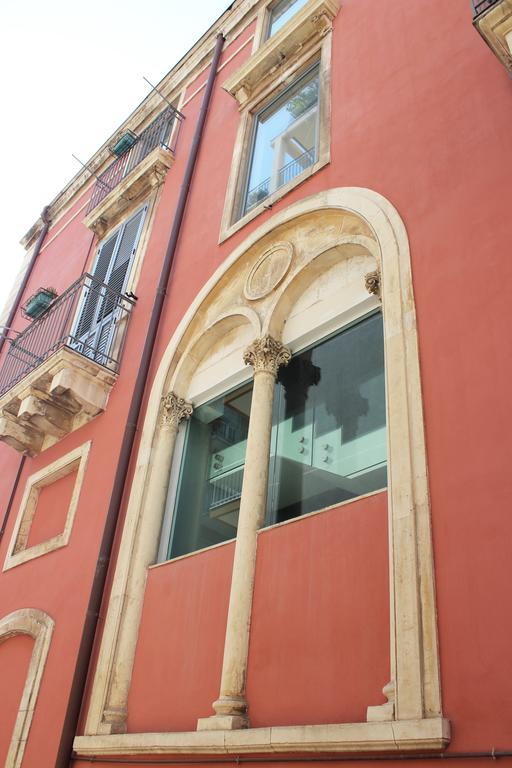 Vittorio Emanuele Iii Appartamento *
