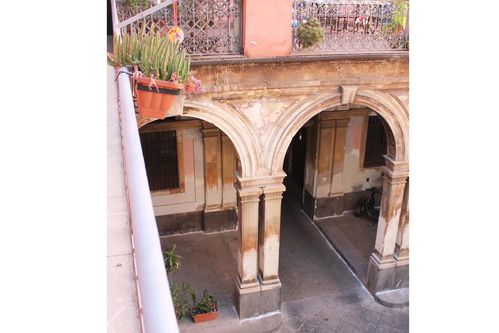 Vittorio Emanuele Iii * Catania